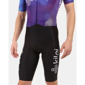 Dres Kilpi Aurora image-2