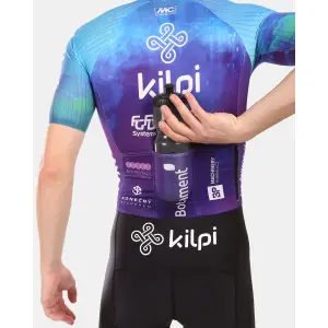 Dres Kilpi Aurora image-3