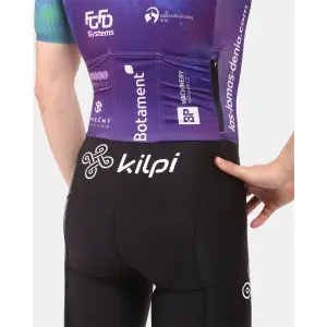 Dres Kilpi Aurora image-4
