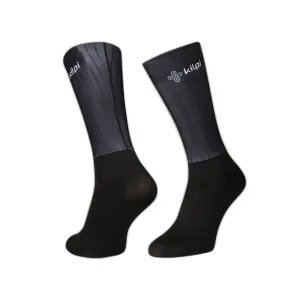 Socken Kilpi Palma image-0