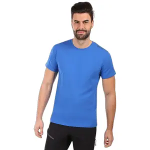 T-Shirt Kilpi Promo image-0