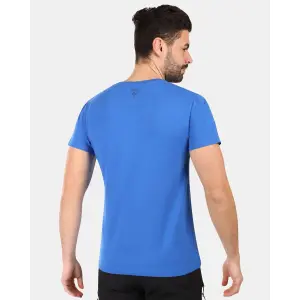 T-Shirt Kilpi Promo image-1