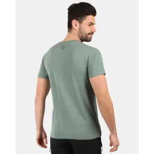 T-Shirt Kilpi Promo image-1
