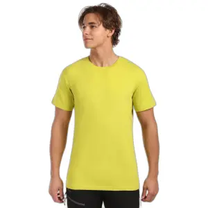 T-Shirt Kilpi Promo image-0