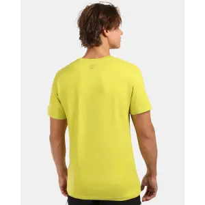 T-Shirt Kilpi Promo image-1