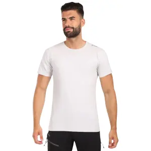 T-Shirt Kilpi Promo image-0