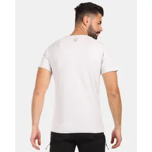 T-Shirt Kilpi Promo image-1