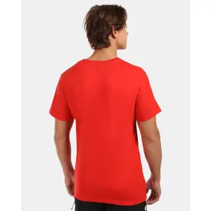 T-Shirt Kilpi Promo image-0