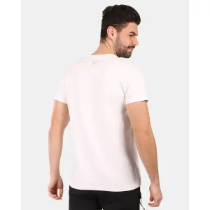 T-Shirt Kilpi Promo image-1