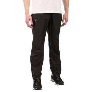 Calças impermeáveis Kilpi Maules image-0