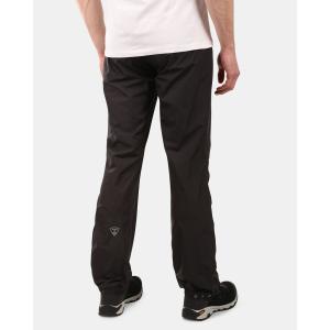 Calças impermeáveis Kilpi Maules image-1