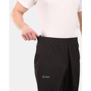 Calças impermeáveis Kilpi Maules image-2