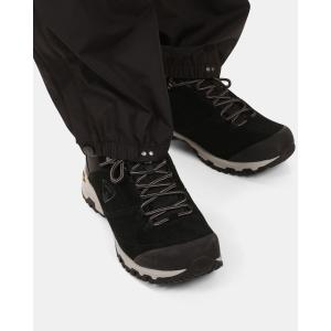 Calças impermeáveis Kilpi Maules image-3