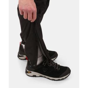 Calças impermeáveis Kilpi Maules image-4