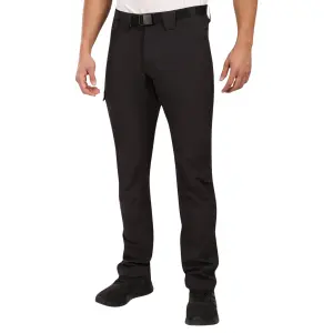 Trousers Kilpi Ligne image-0