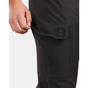 Trousers Kilpi Ligne image-2