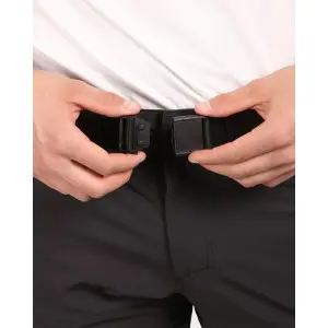 Trousers Kilpi Ligne image-3