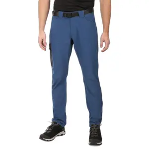 Trousers Kilpi Ligne image-0
