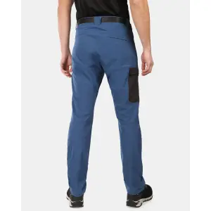 Trousers Kilpi Ligne image-1