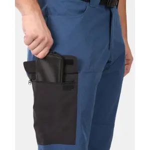 Trousers Kilpi Ligne image-2