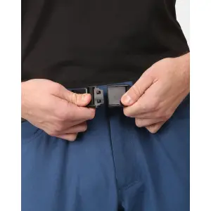 Trousers Kilpi Ligne image-3