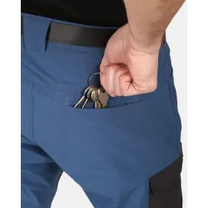 Trousers Kilpi Ligne image-4