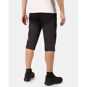 Curta Kilpi Olpra image-1