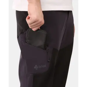 Curta Kilpi Olpra image-2