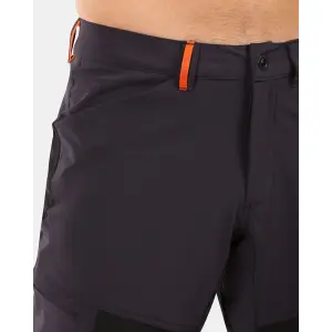 Curta Kilpi Olpra image-4