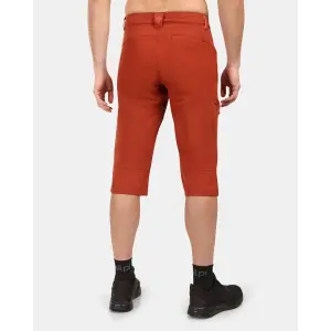 Curta Kilpi Olpra image-1