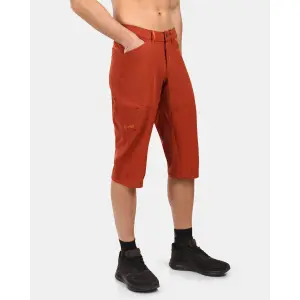 Curta Kilpi Olpra image-2