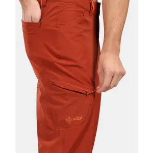 Curta Kilpi Olpra image-3