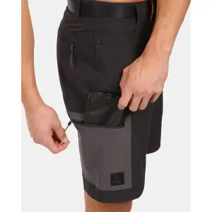 Short Kilpi Navia image-3