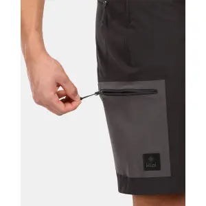 Short Kilpi Navia image-4