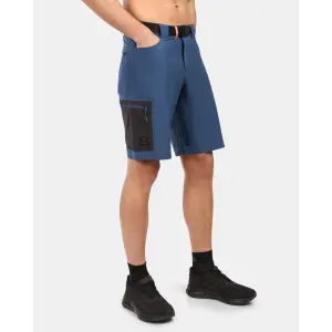 Short Kilpi Navia image-2