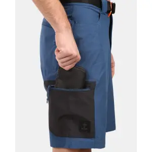 Short Kilpi Navia image-3
