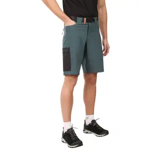 Short Kilpi Navia image-0