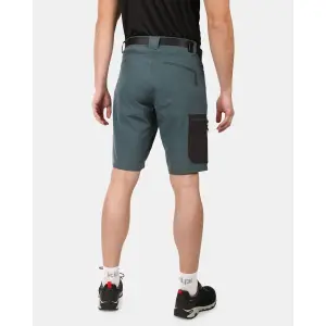Short Kilpi Navia image-1