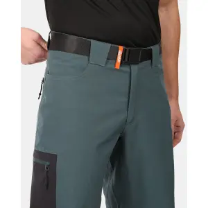Short Kilpi Navia image-3