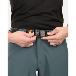 Short Kilpi Navia image-4