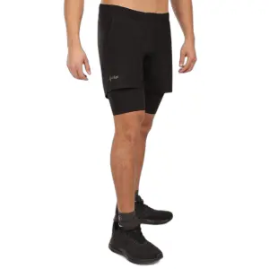 ym0413kiblk-szorty-kilpi-braga-czarny