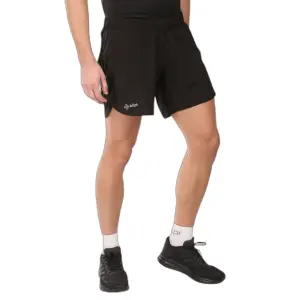 Short Kilpi Rafel image-0