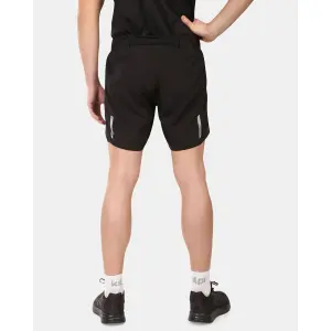 Short Kilpi Rafel image-1