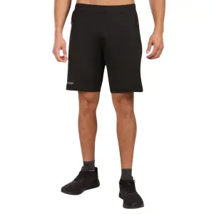 Shorts Kilpi Nantes image-0