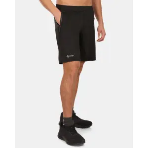 Shorts Kilpi Nantes image-2