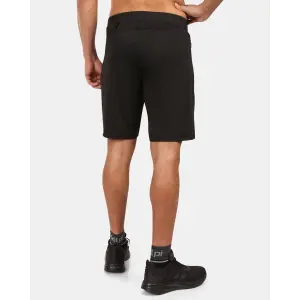Shorts Kilpi Nantes image-1
