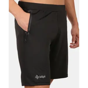 Shorts Kilpi Nantes image-3