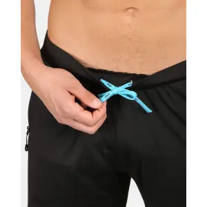 Shorts Kilpi Nantes image-4