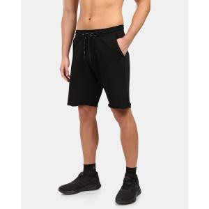Shorts aus Baumwolle Kilpi Tuscon image-2