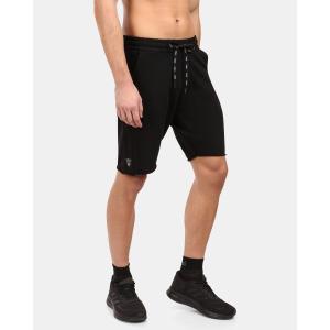 Shorts aus Baumwolle Kilpi Tuscon image-3